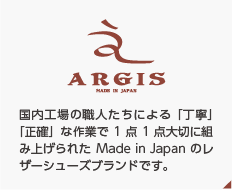 ARGIS